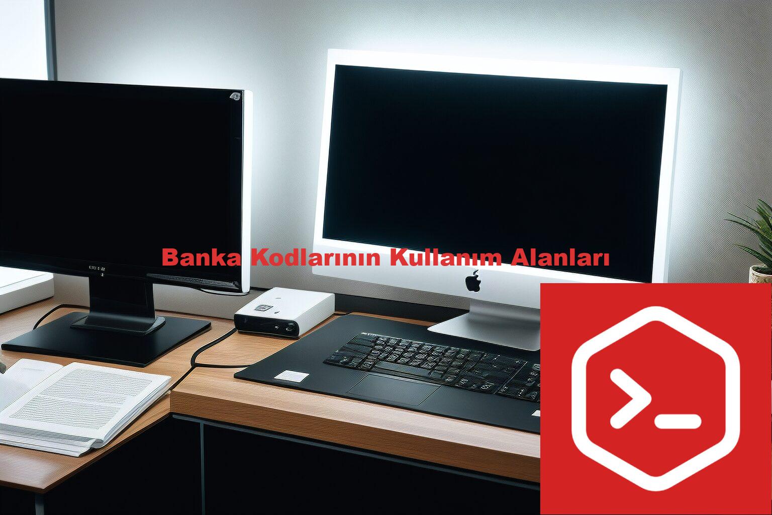 Banka Kodlarının Kullanım Alanları