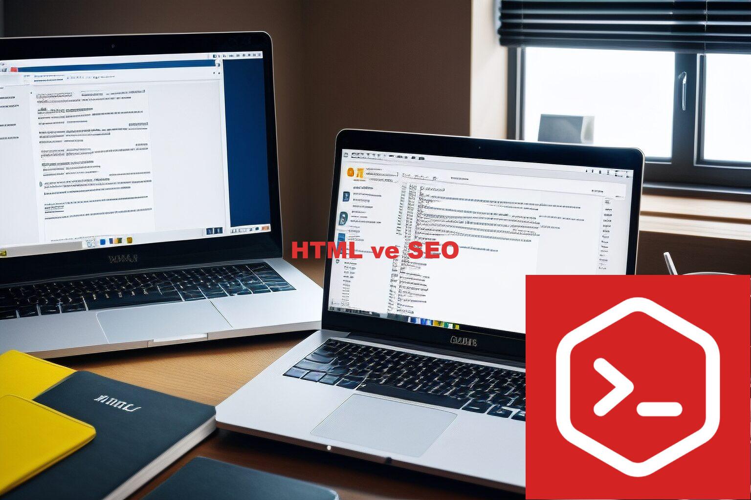 HTML ve SEO