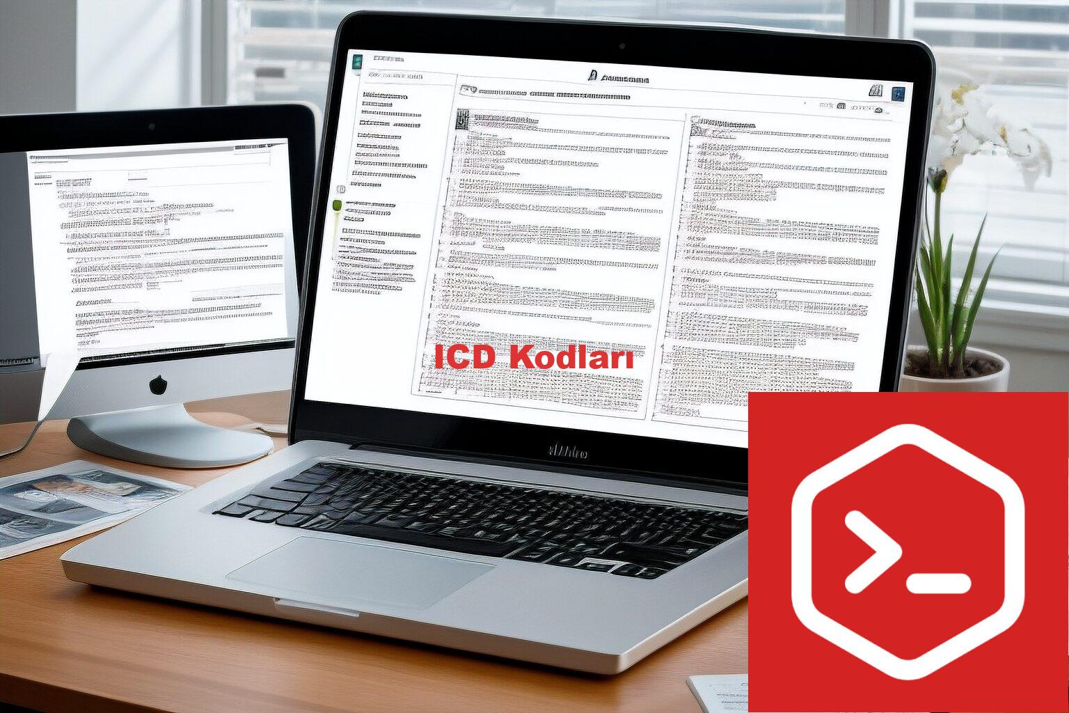 ICD Kodları