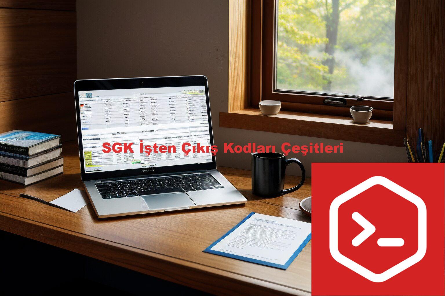 SGK İşten Çıkış Kodları Çeşitleri