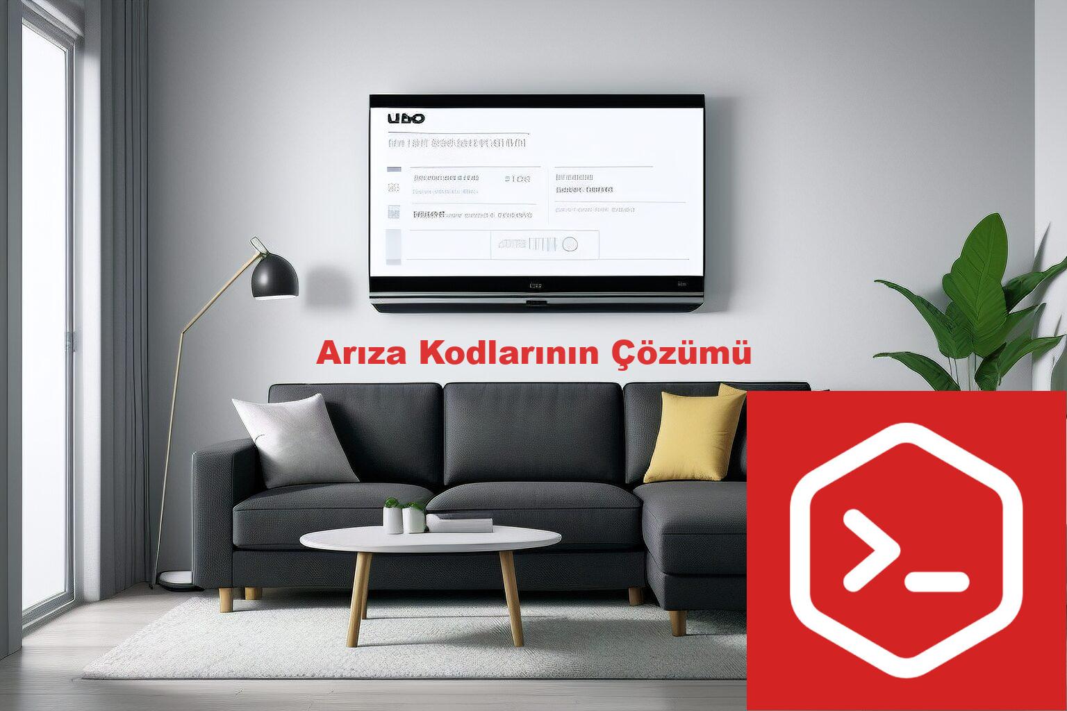 Arıza Kodlarının Çözümü