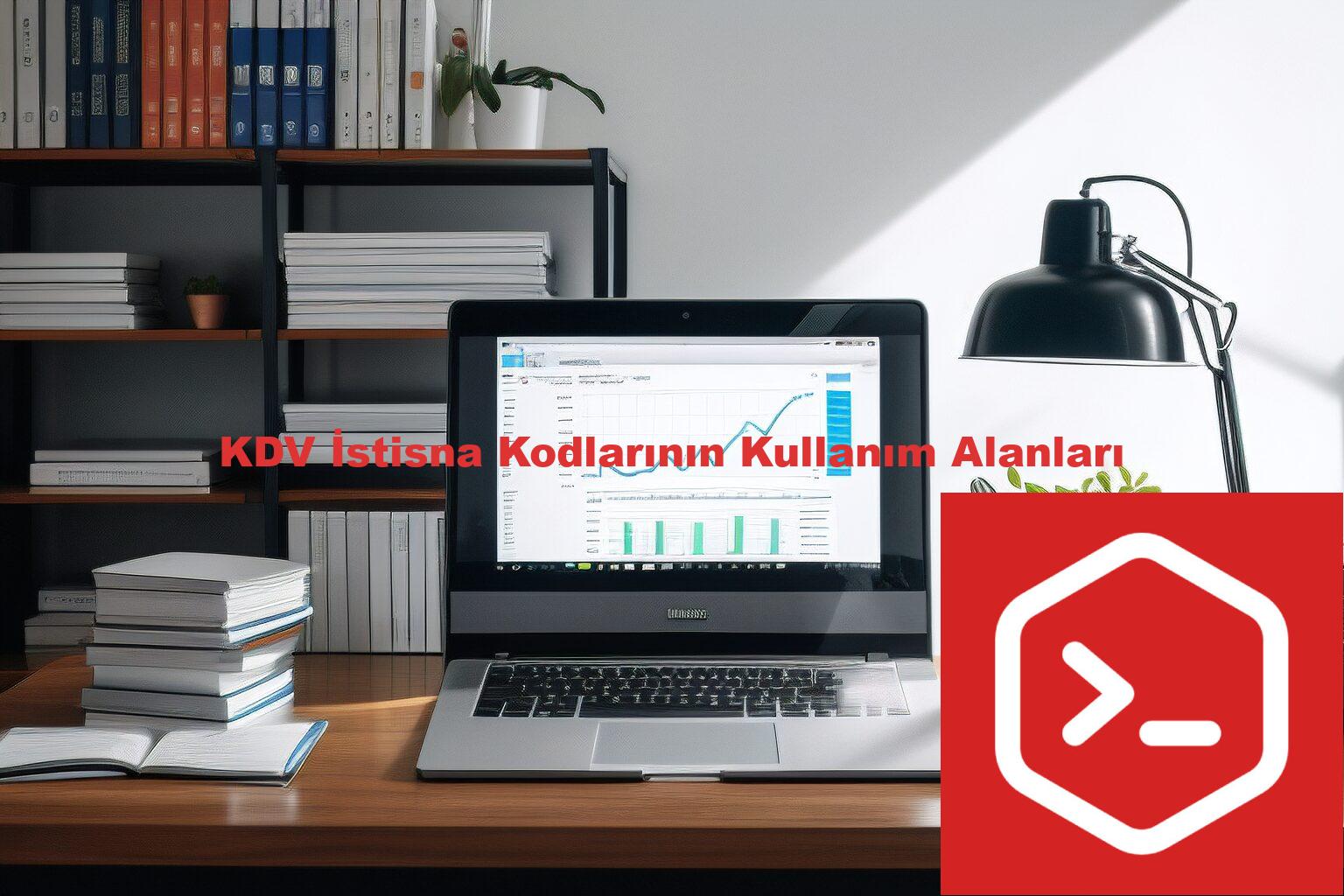 KDV İstisna Kodlarının Kullanım Alanları