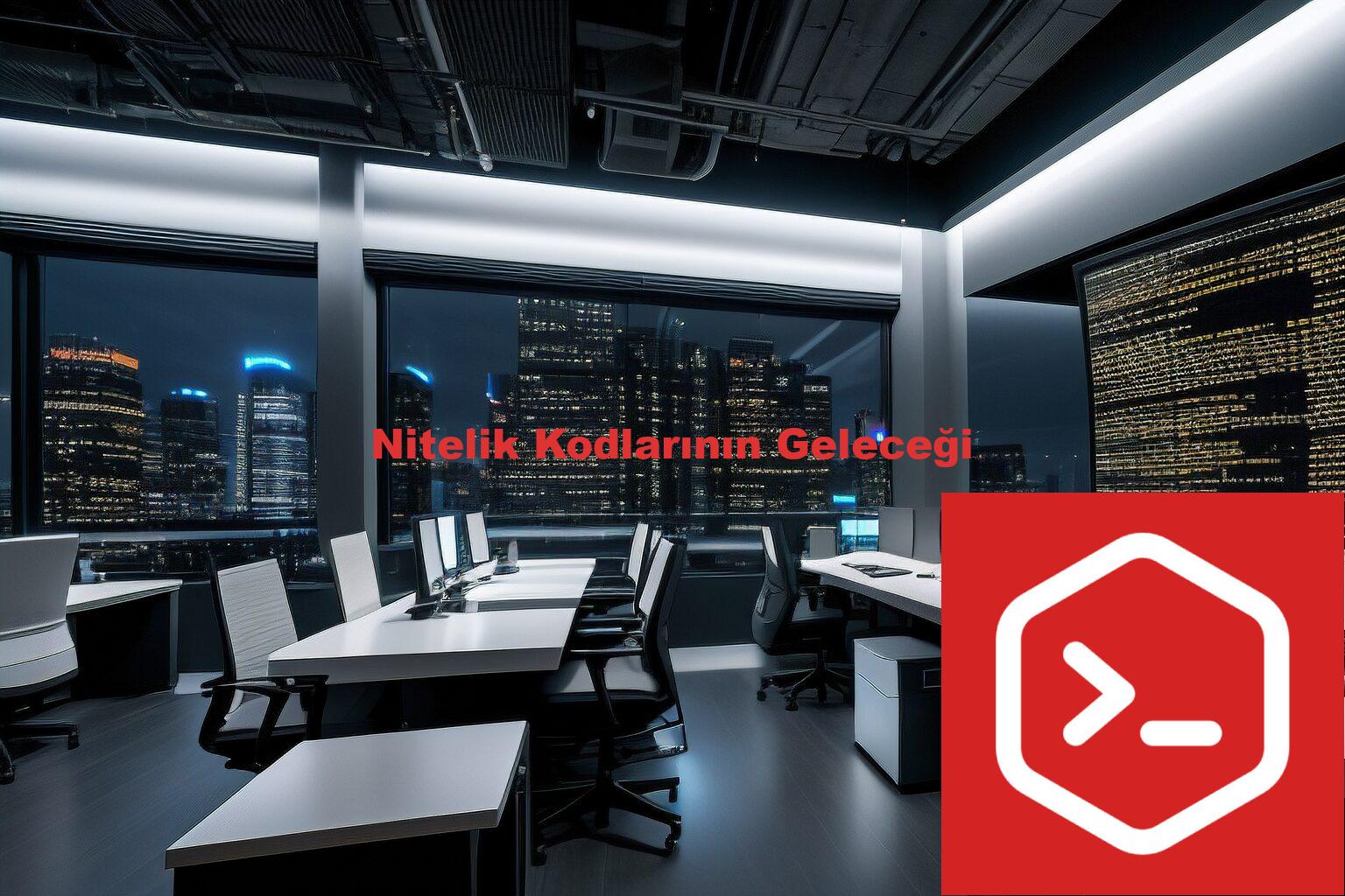 Nitelik Kodlarının Geleceği