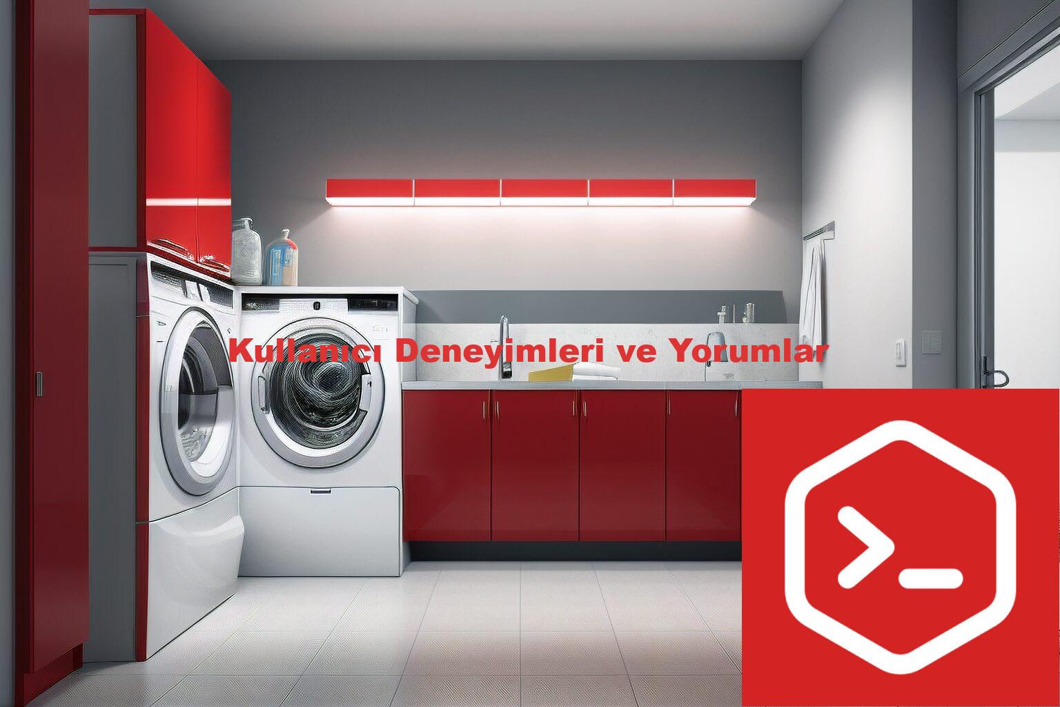 Kullanıcı Deneyimleri ve Yorumlar